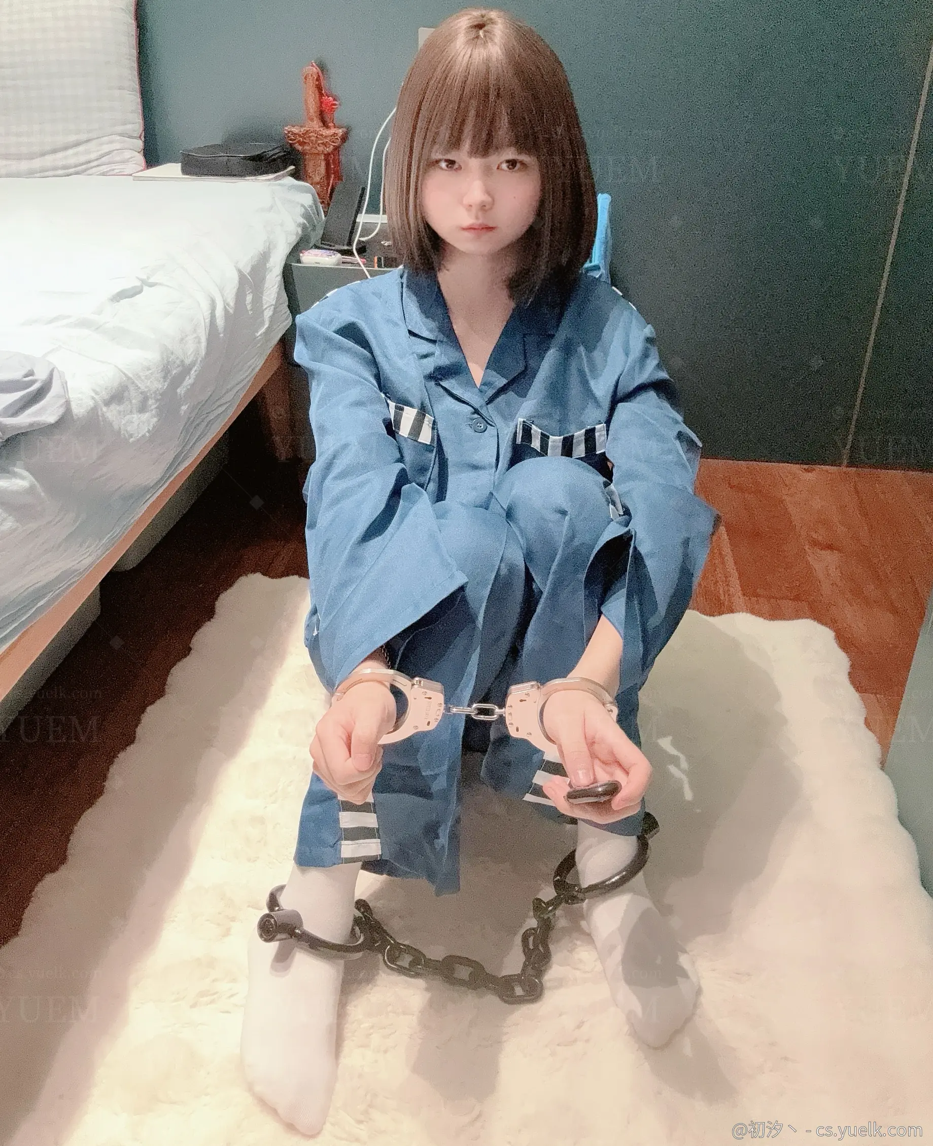 20250827185330368-1000009363