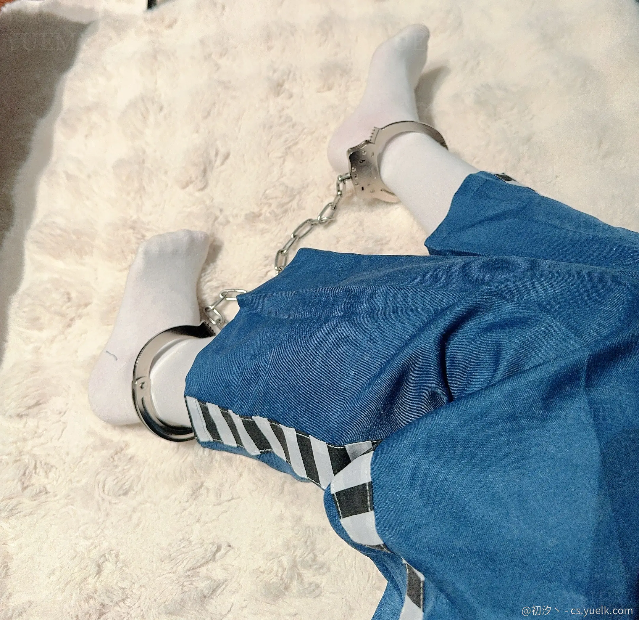 20250827185333522-1000009359