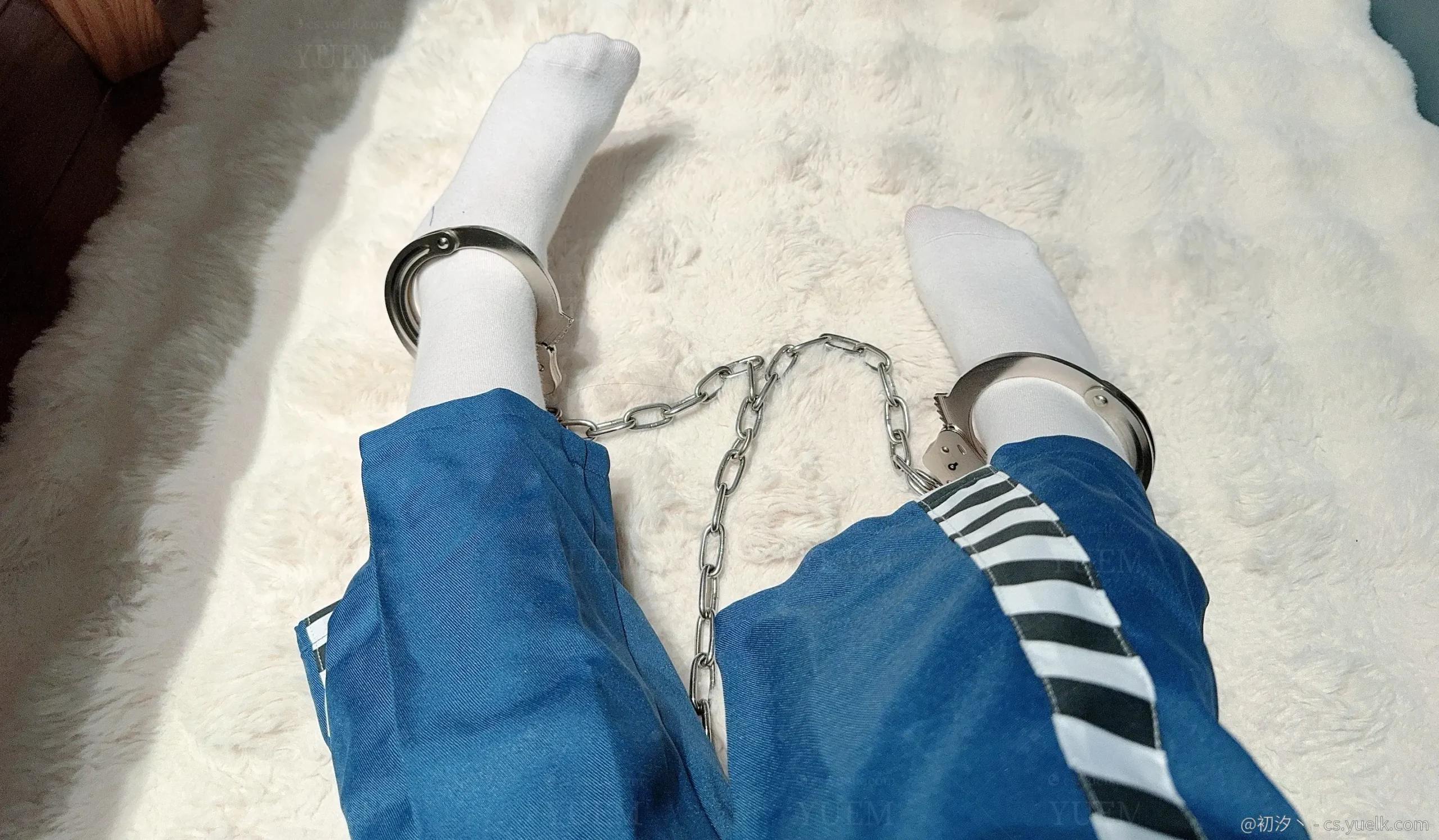 20250827185340134-1000009360