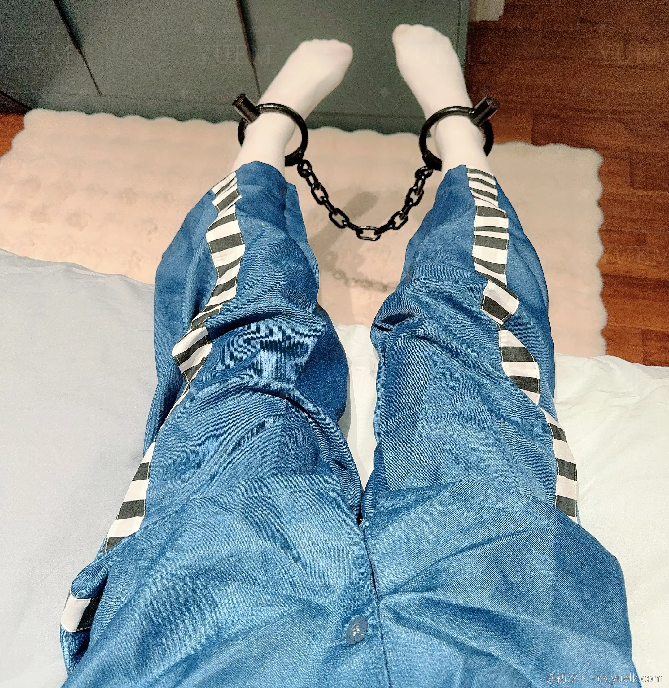 20250827185354514-1000009369