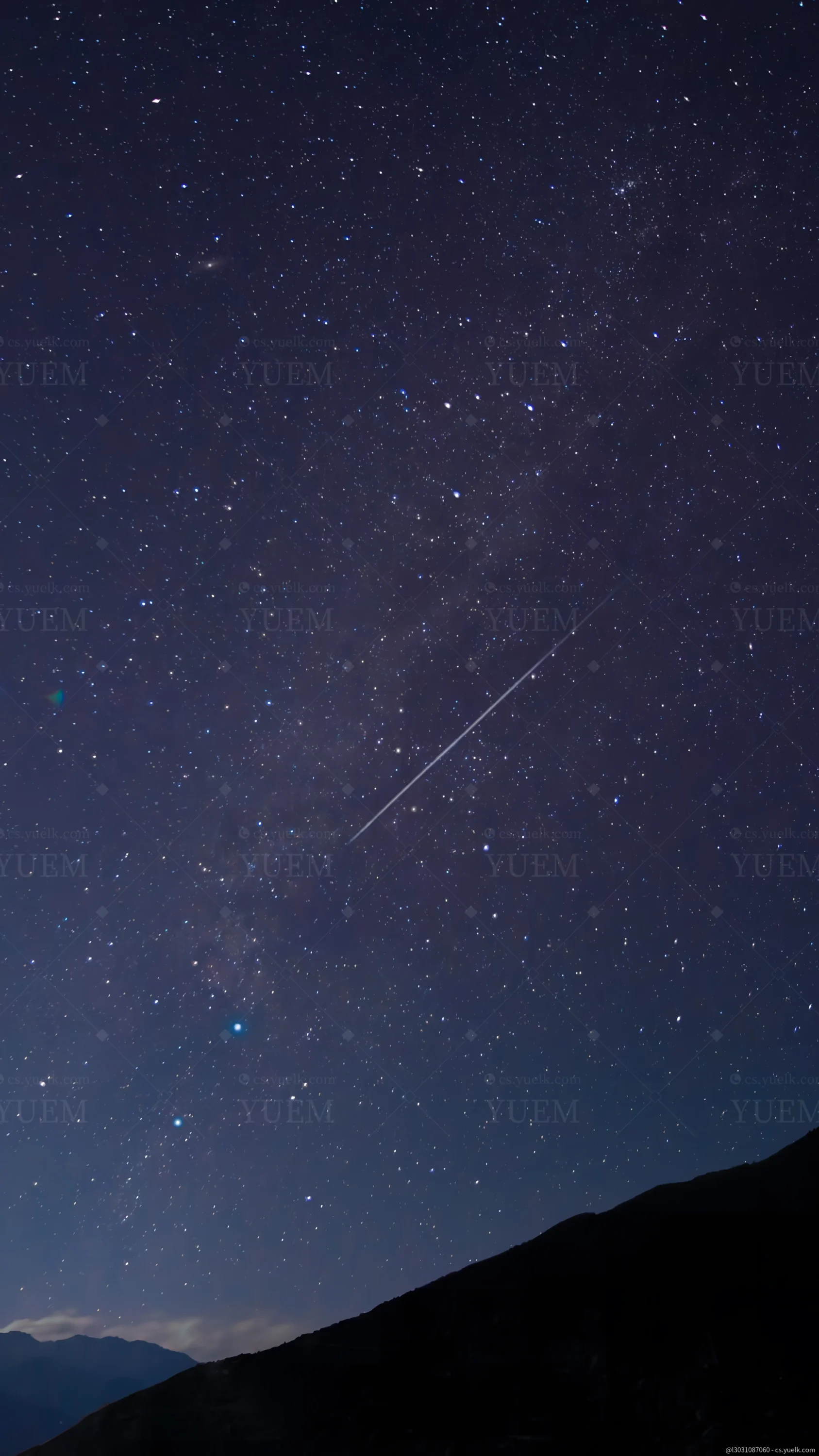 l3031087060镣铐-月梦社区-YUEM-视频-束缚-Fettered-链结-脚镣-手铐-镣铐玩具月梦社区