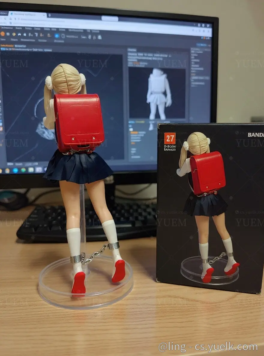 20250829003118349-c6fad88e2647202e987a8a2fddae8987