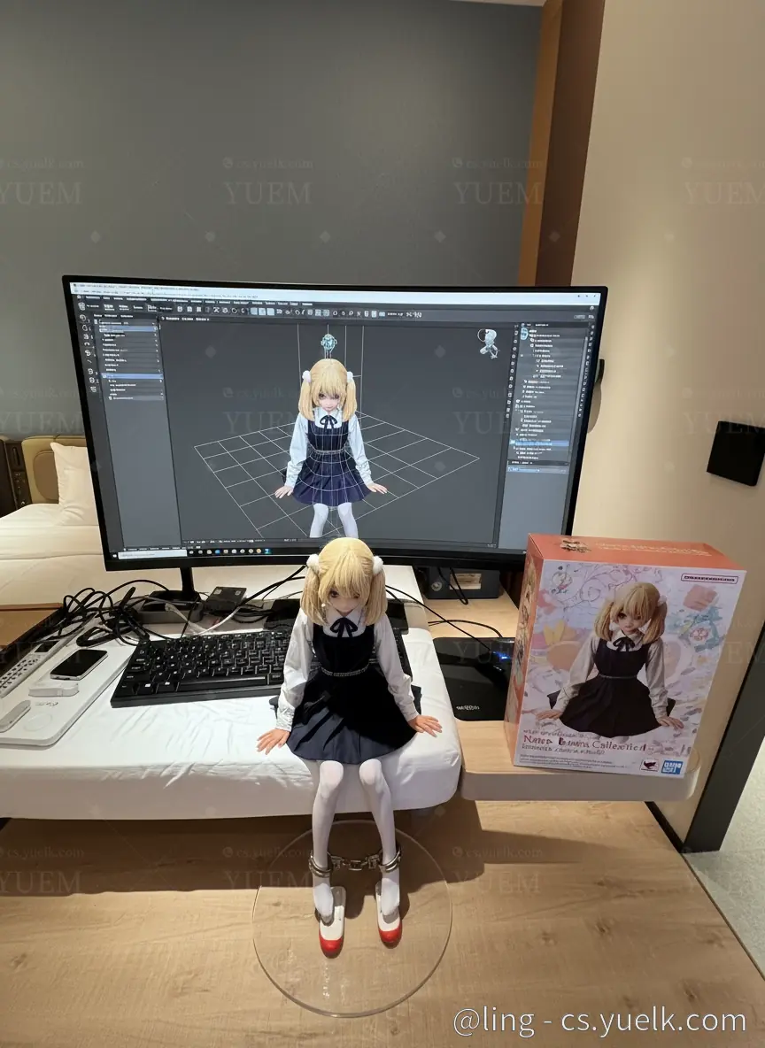 20250829003118432-fe2c9e3b8a8e8887e1a461c7d1e8d8c1