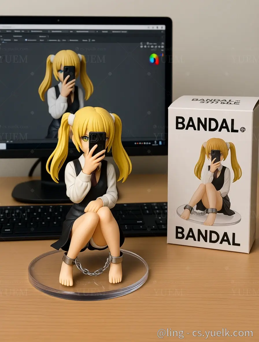 20250829003118513-797a9874174a36ecc348b8ca855e47e2