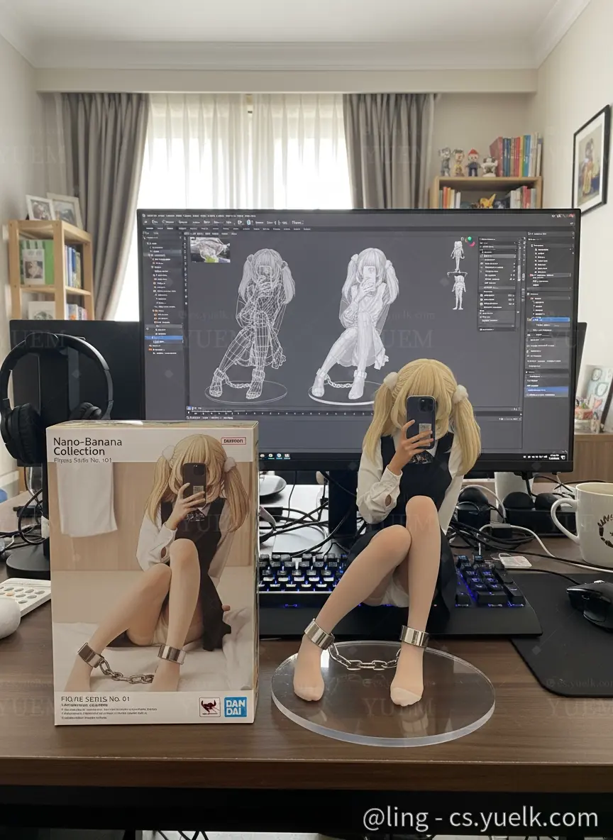 20250829003118766-a1927b94d4d9f522189fb292901303ee