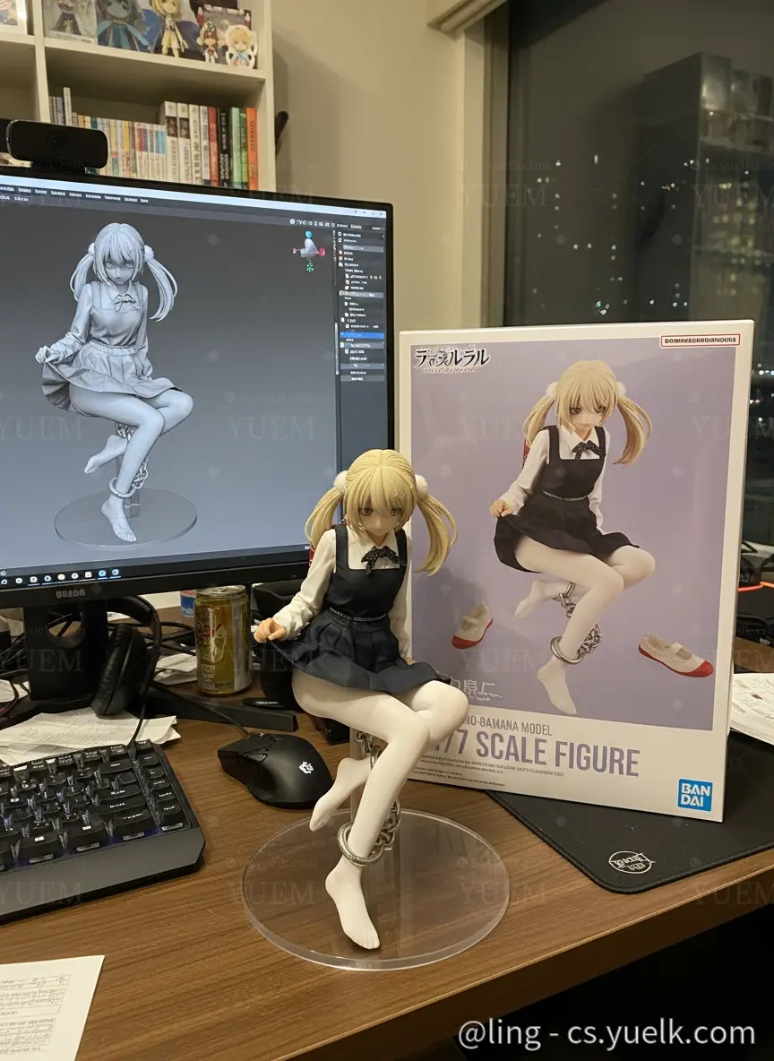 20250829003121892-4ac0d32bace967002a388be1ac40724f