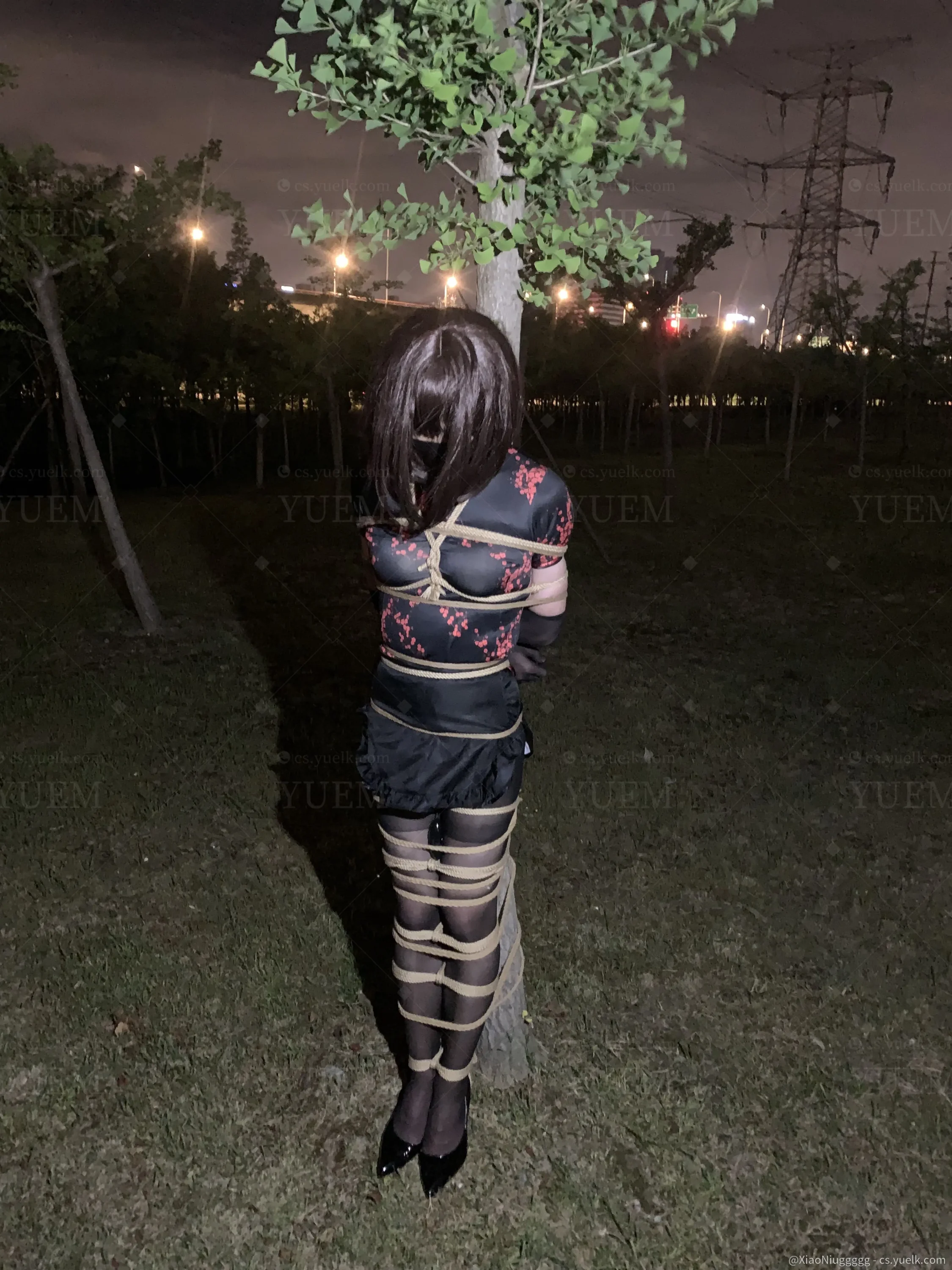 20250829230501432-Image_1718099718198