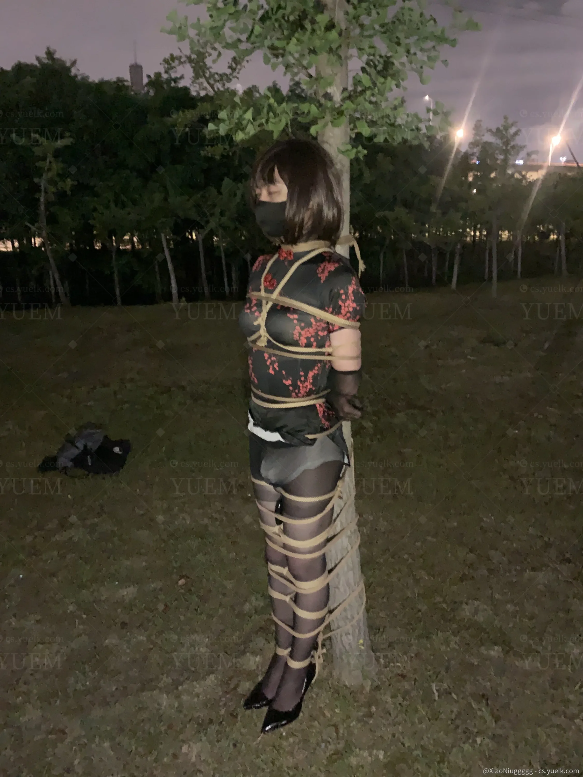 20250829230501628-Image_1718099721270