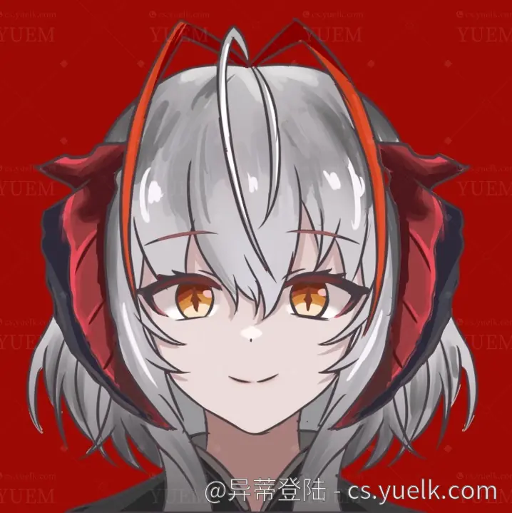 异蒂登陆镣铐-月梦社区-YUEM-视频-束缚-Fettered-链结-脚镣-手铐-镣铐玩具月梦社区