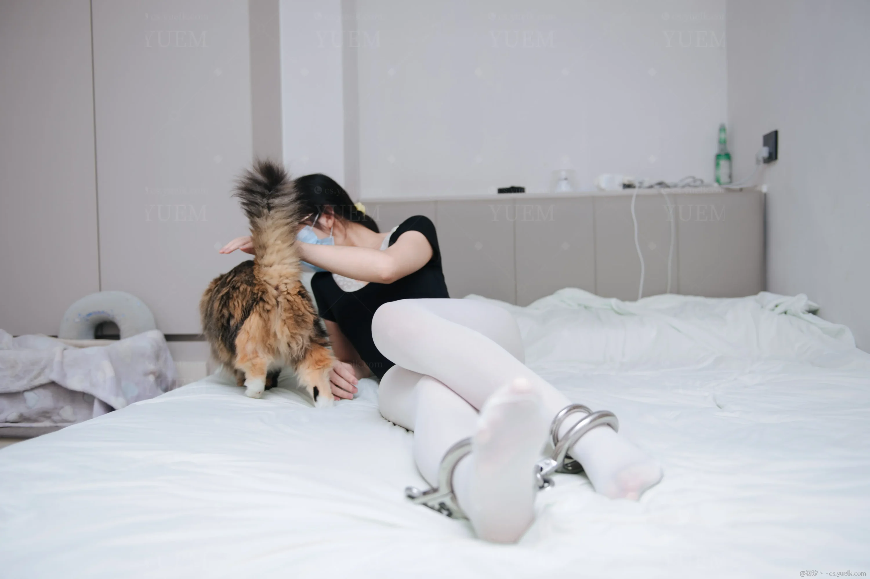 20250902114209997-Image_1756784478398