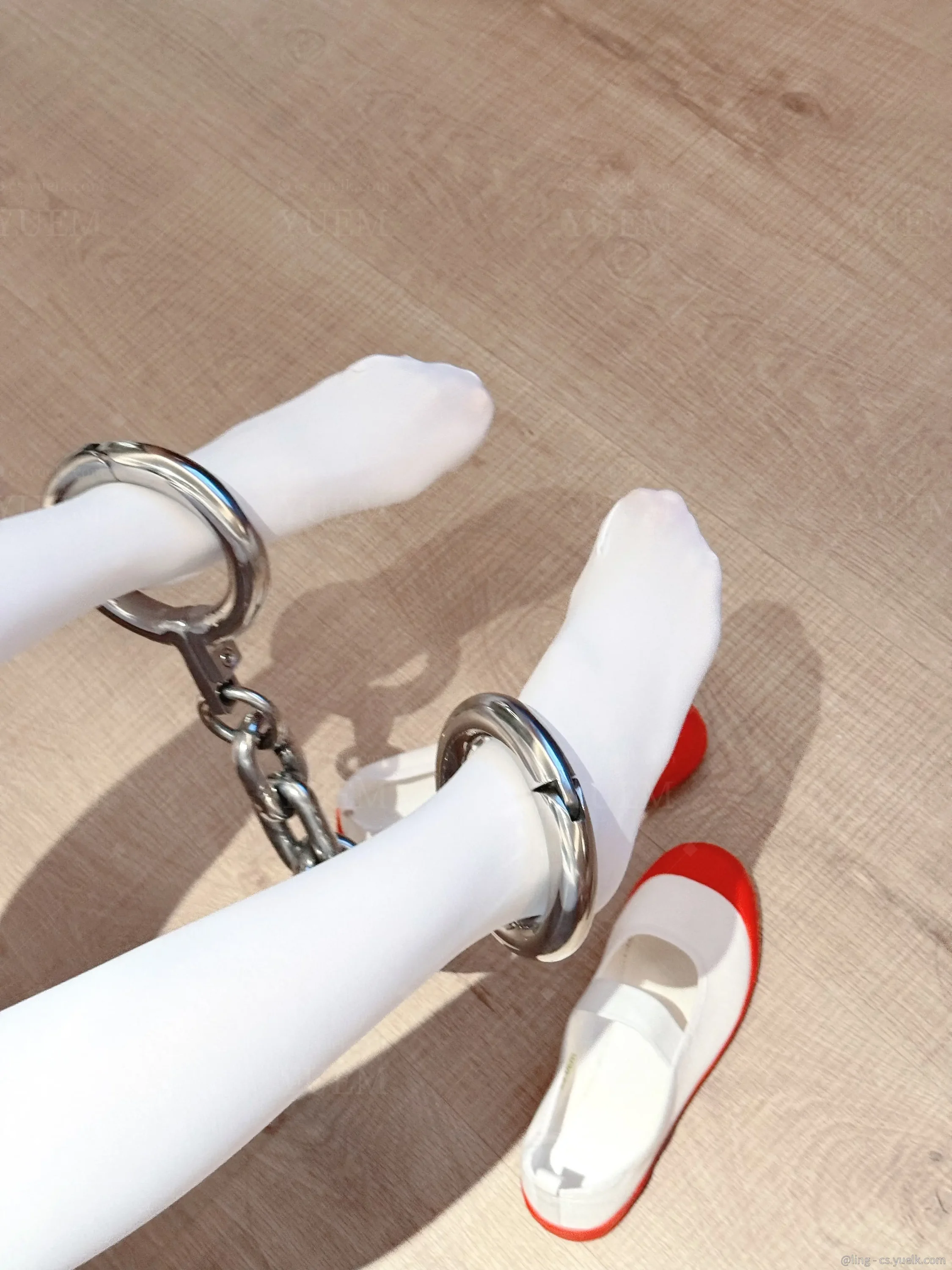 20250904122758254-IMG_0513