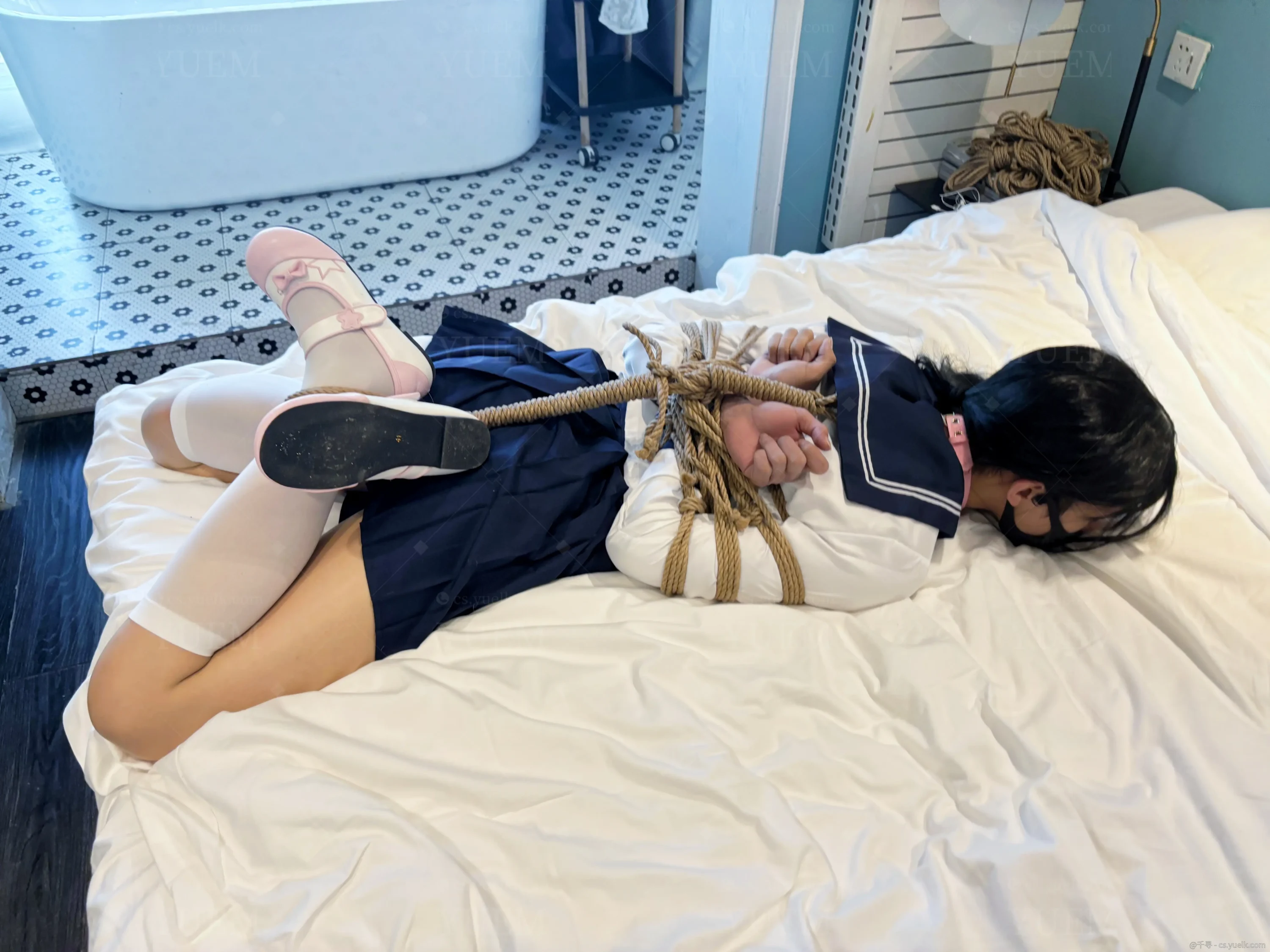 20250913001017149-1000015975