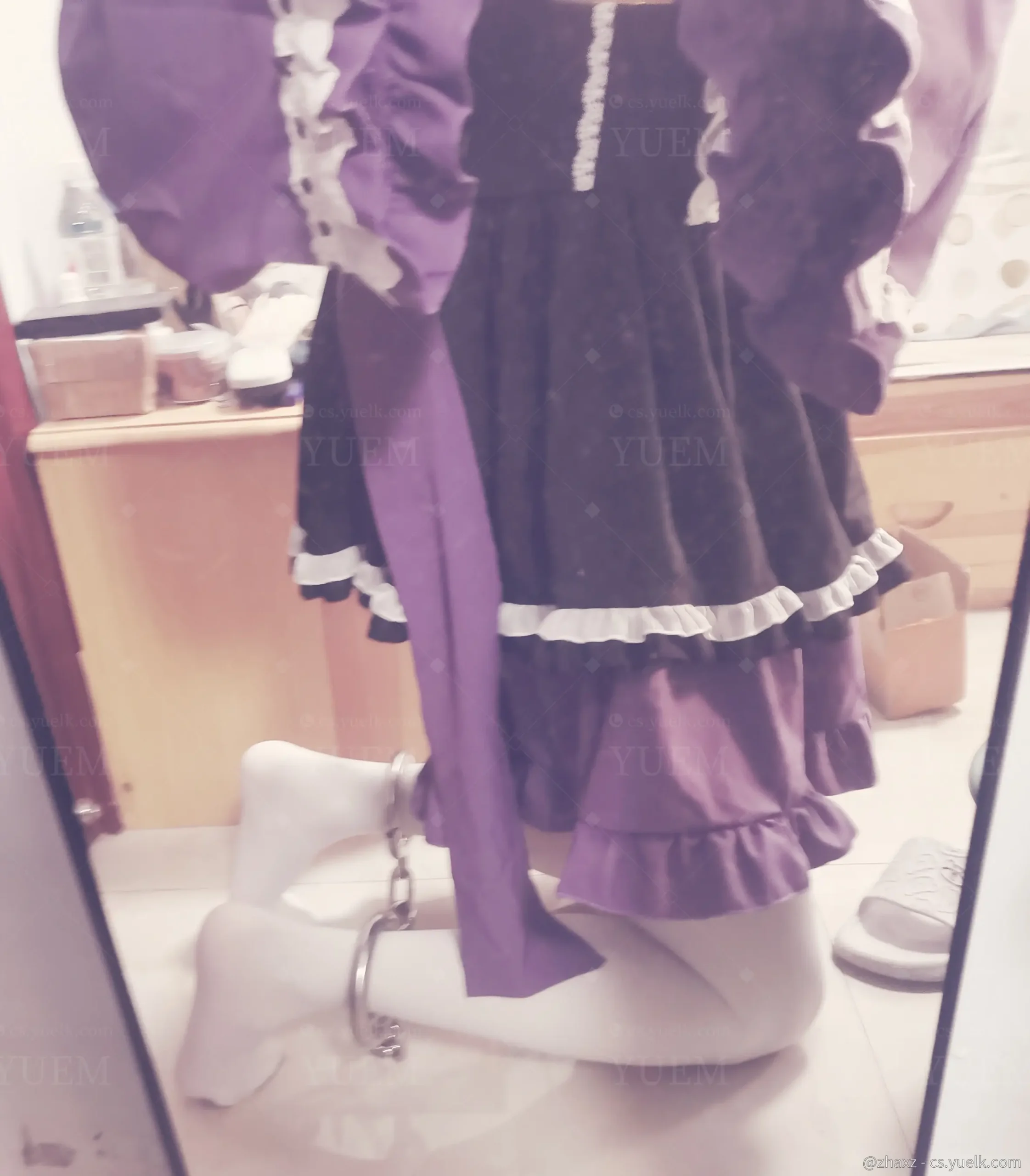 20250917212433589-IMG_20250917_123853_edit_42960404559068