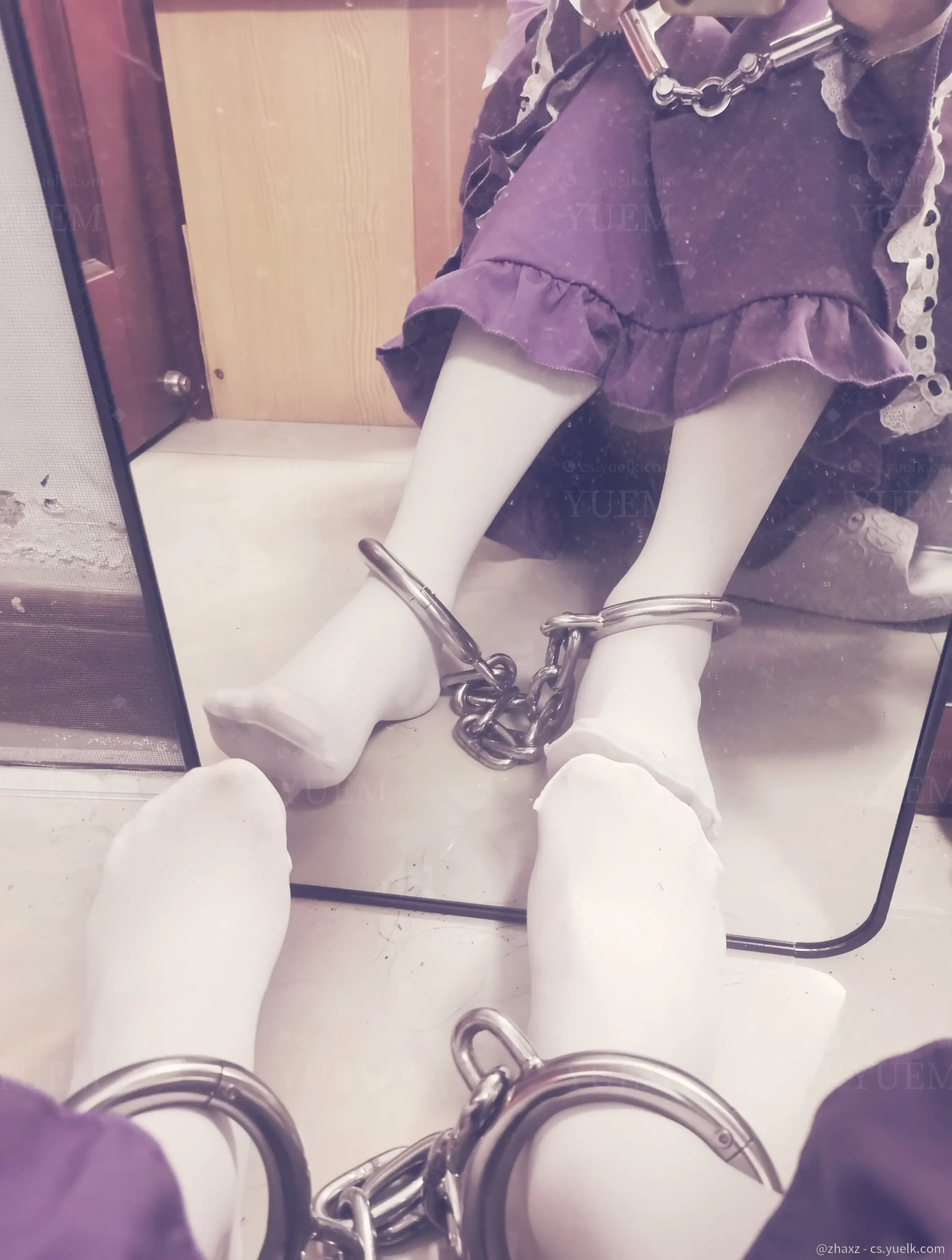 20250917212556163-IMG_20250917_124156_edit_43044580280930