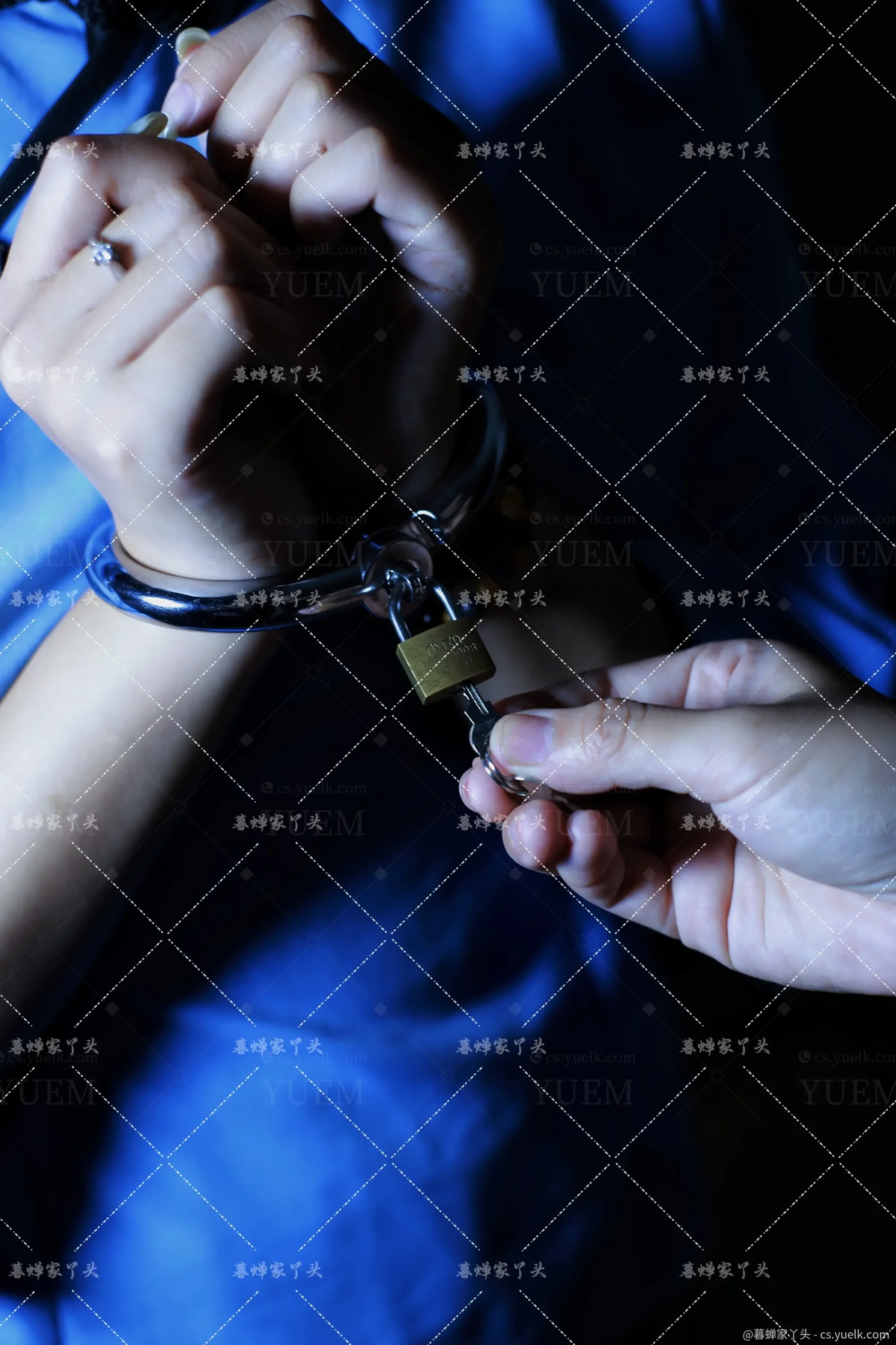 20250918160251833-IMG_3561_batch_3_1758175066556