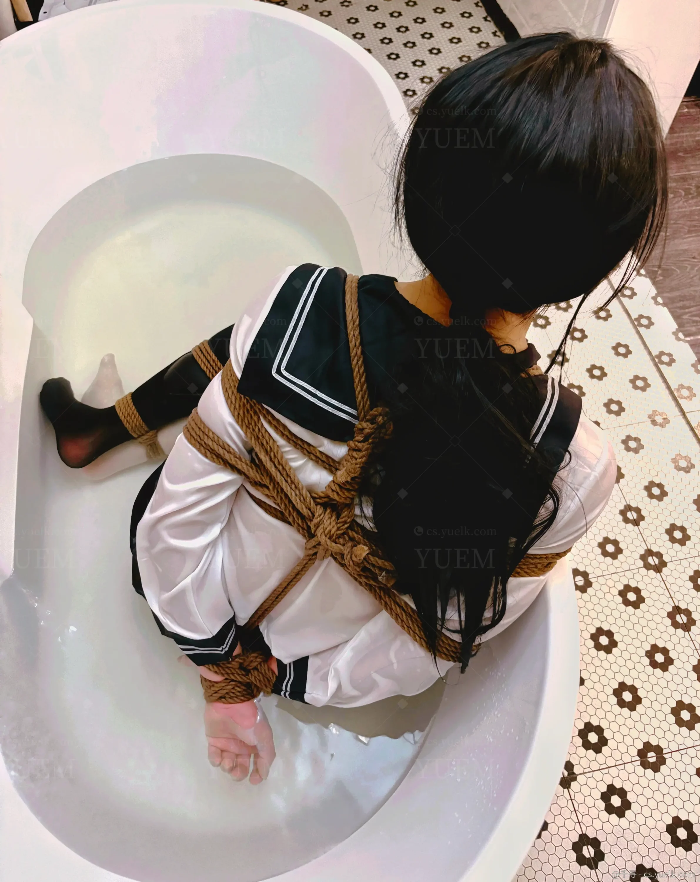 20250922011308531-1000011528