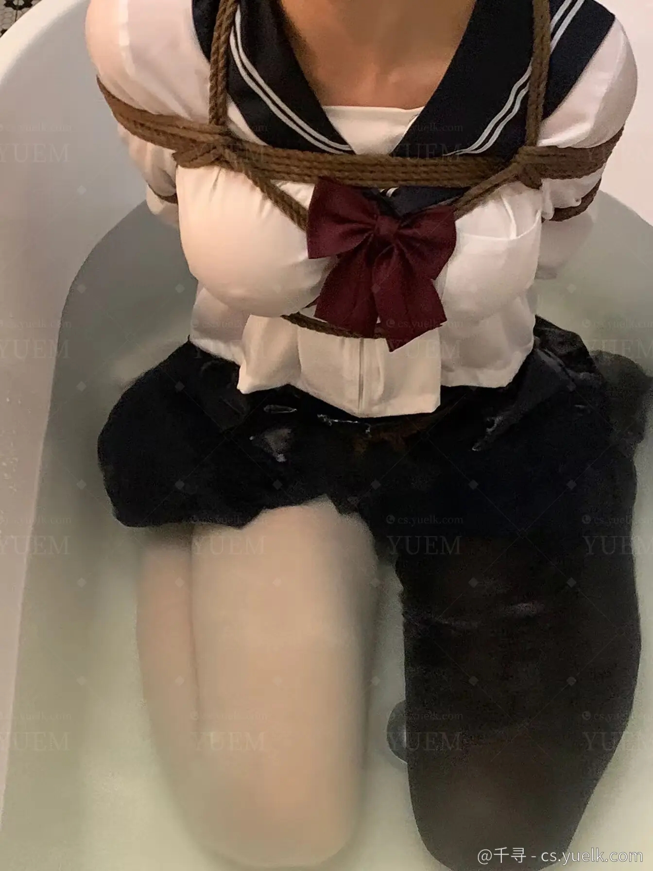 20250922011310526-1000011525