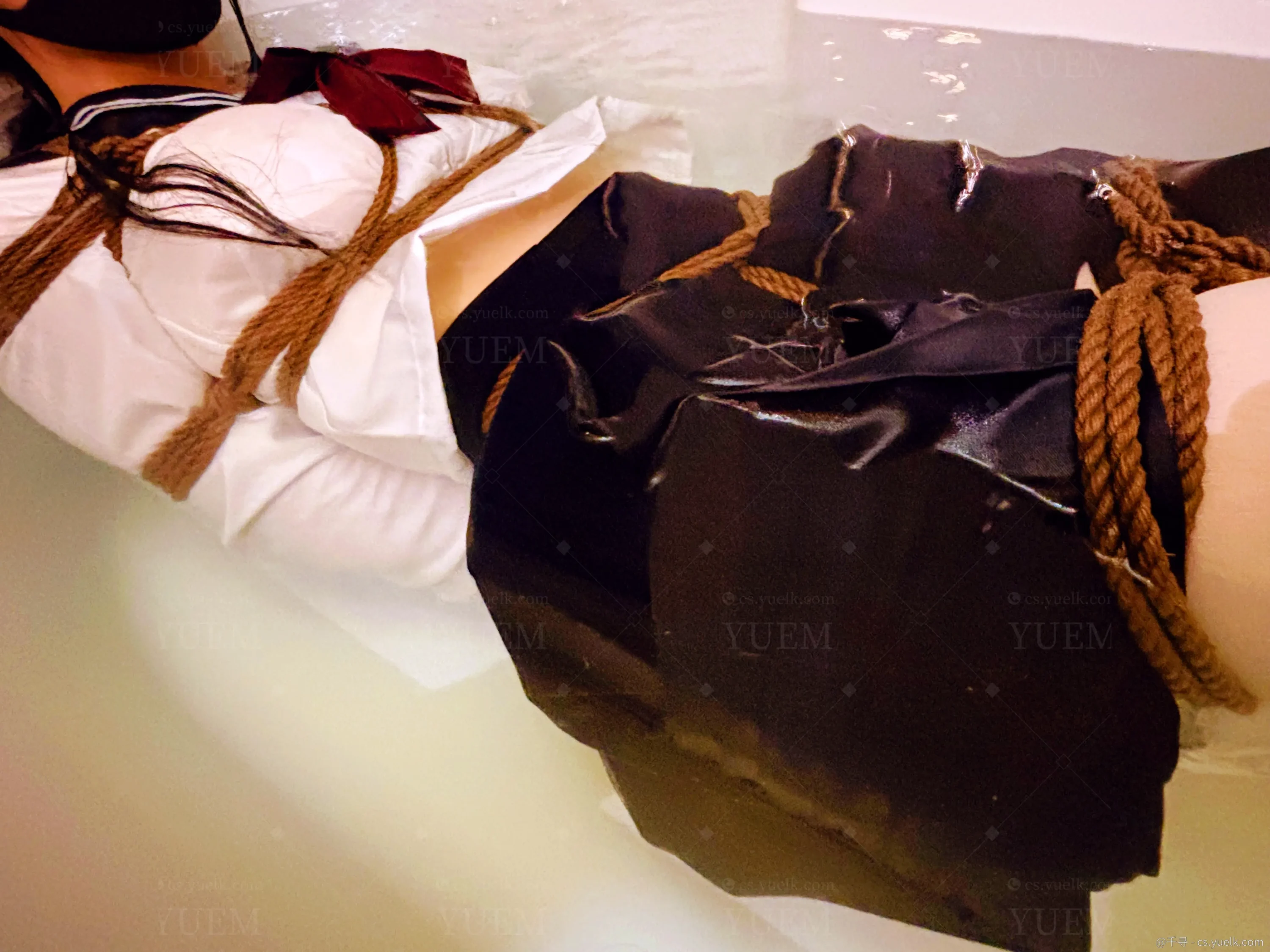 20250922011312540-1000011529