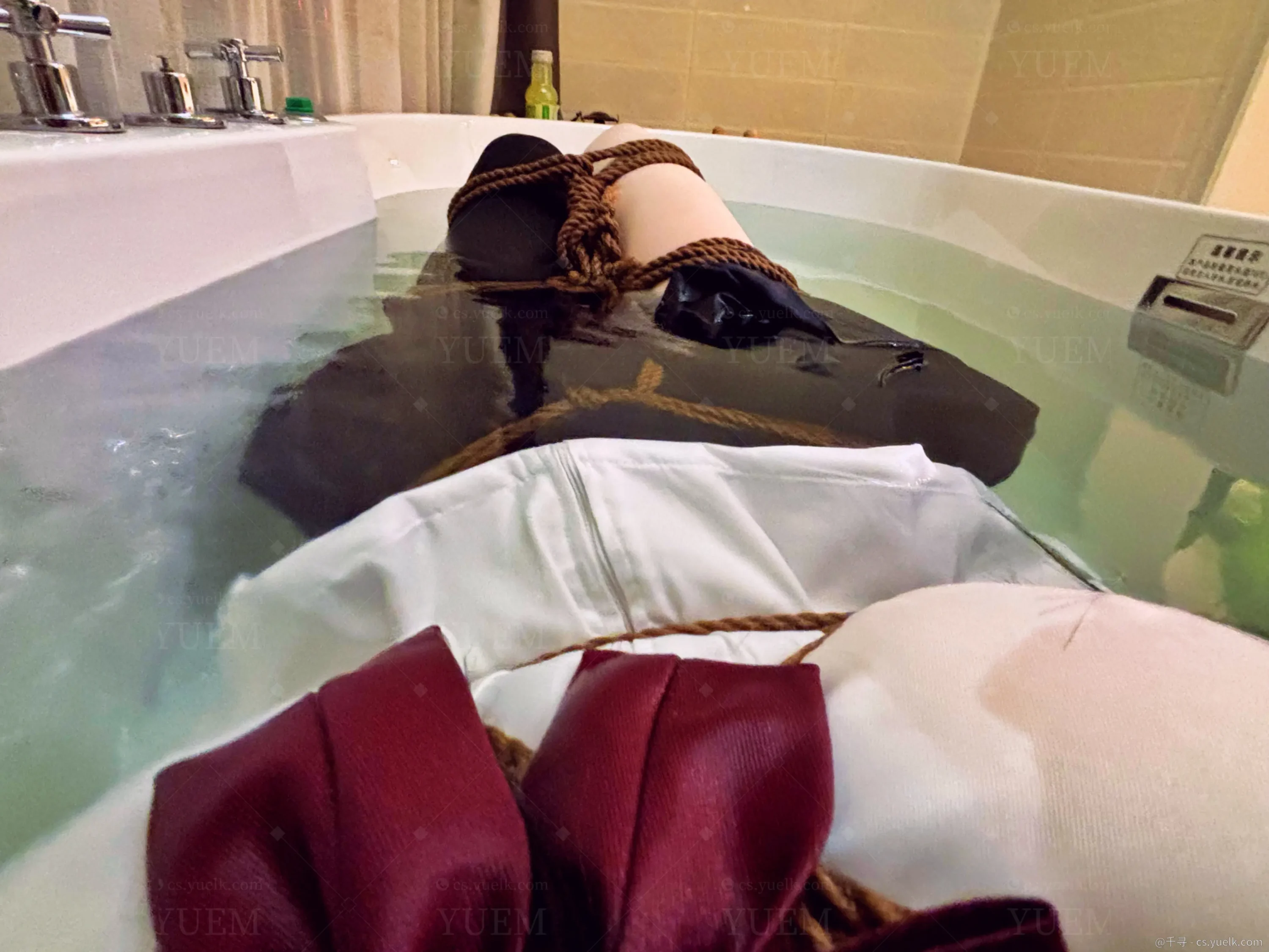 20250922011328368-1000011552