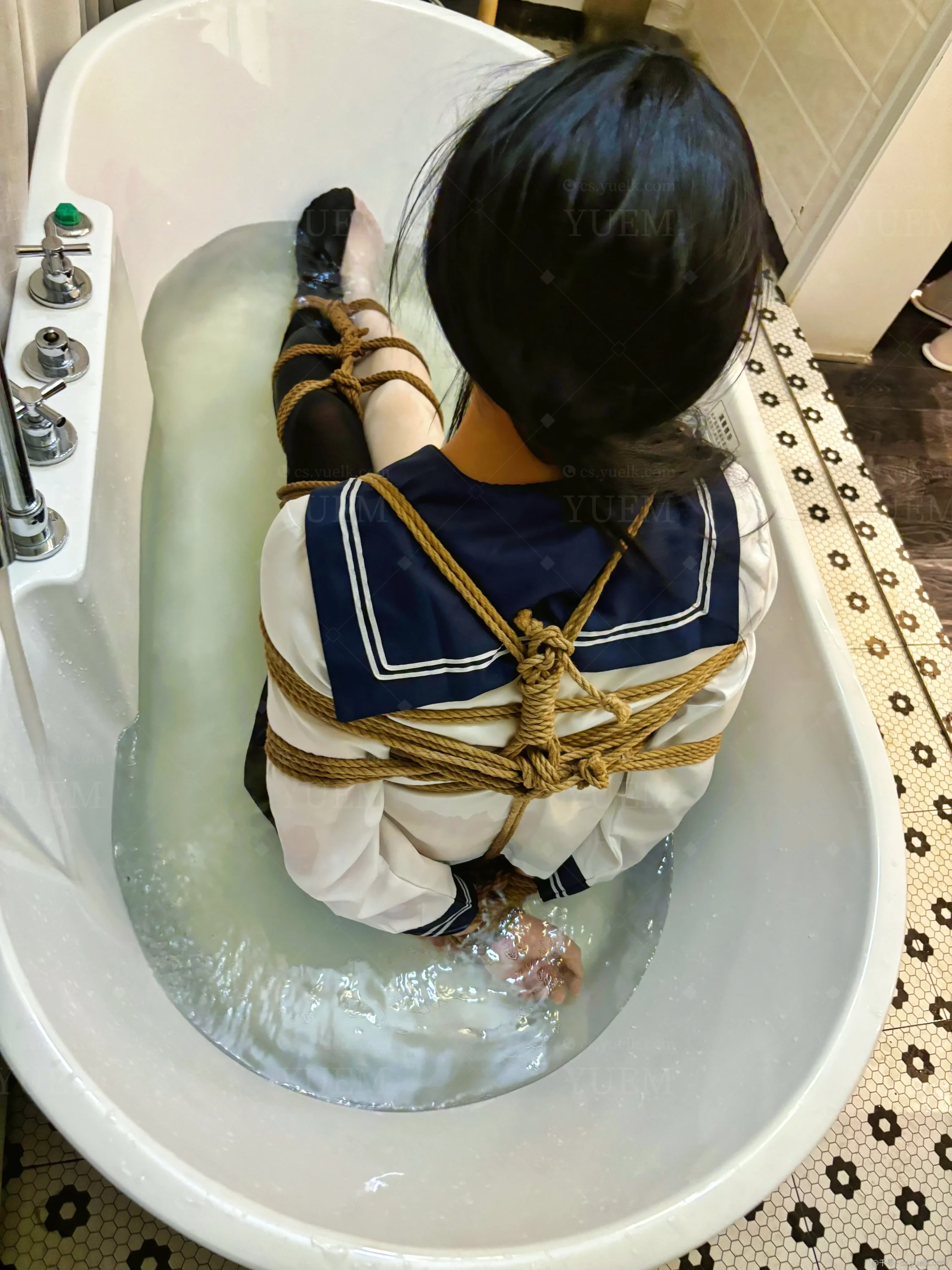 20250922011437280-1000011555