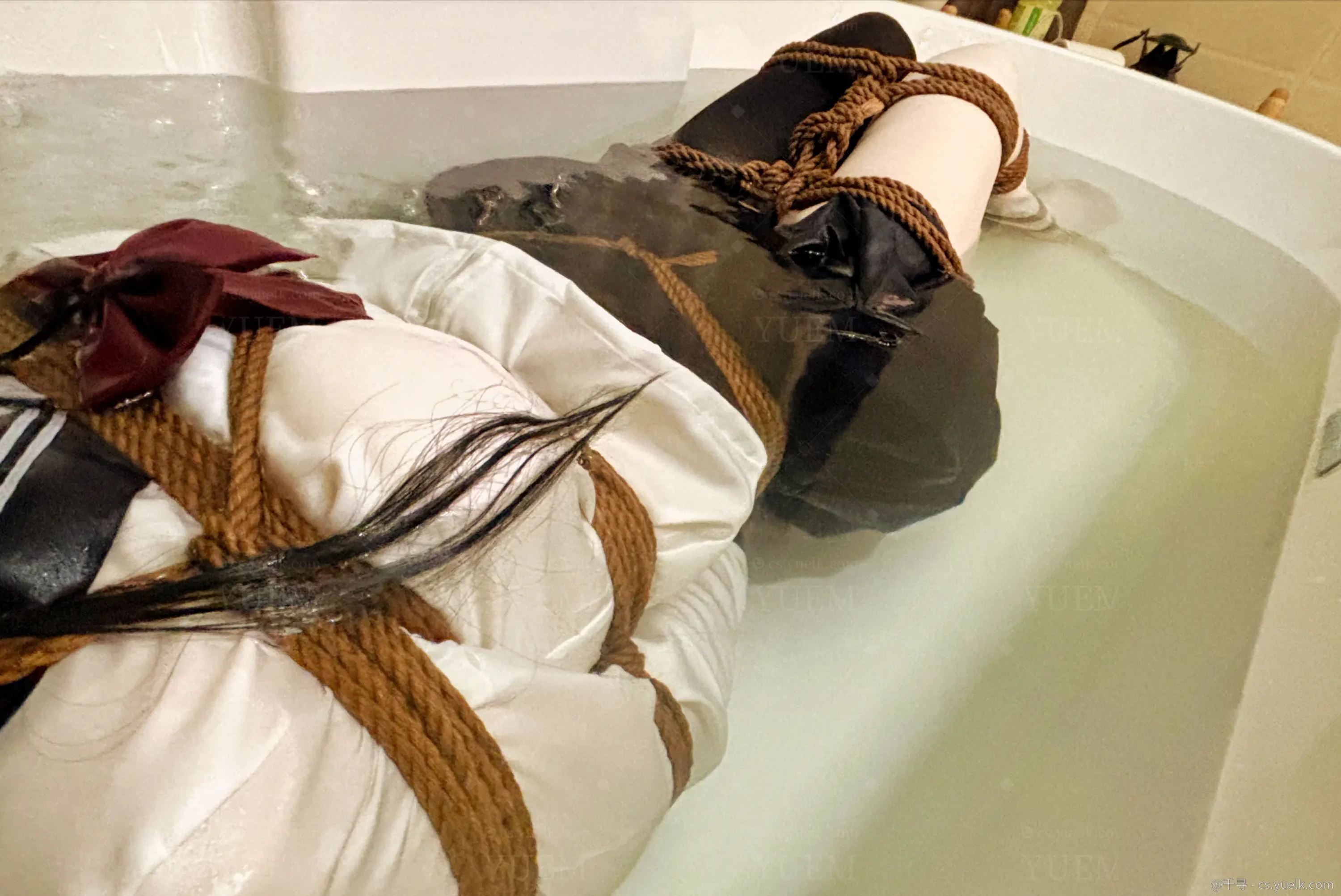 20250922011452163-1000011553