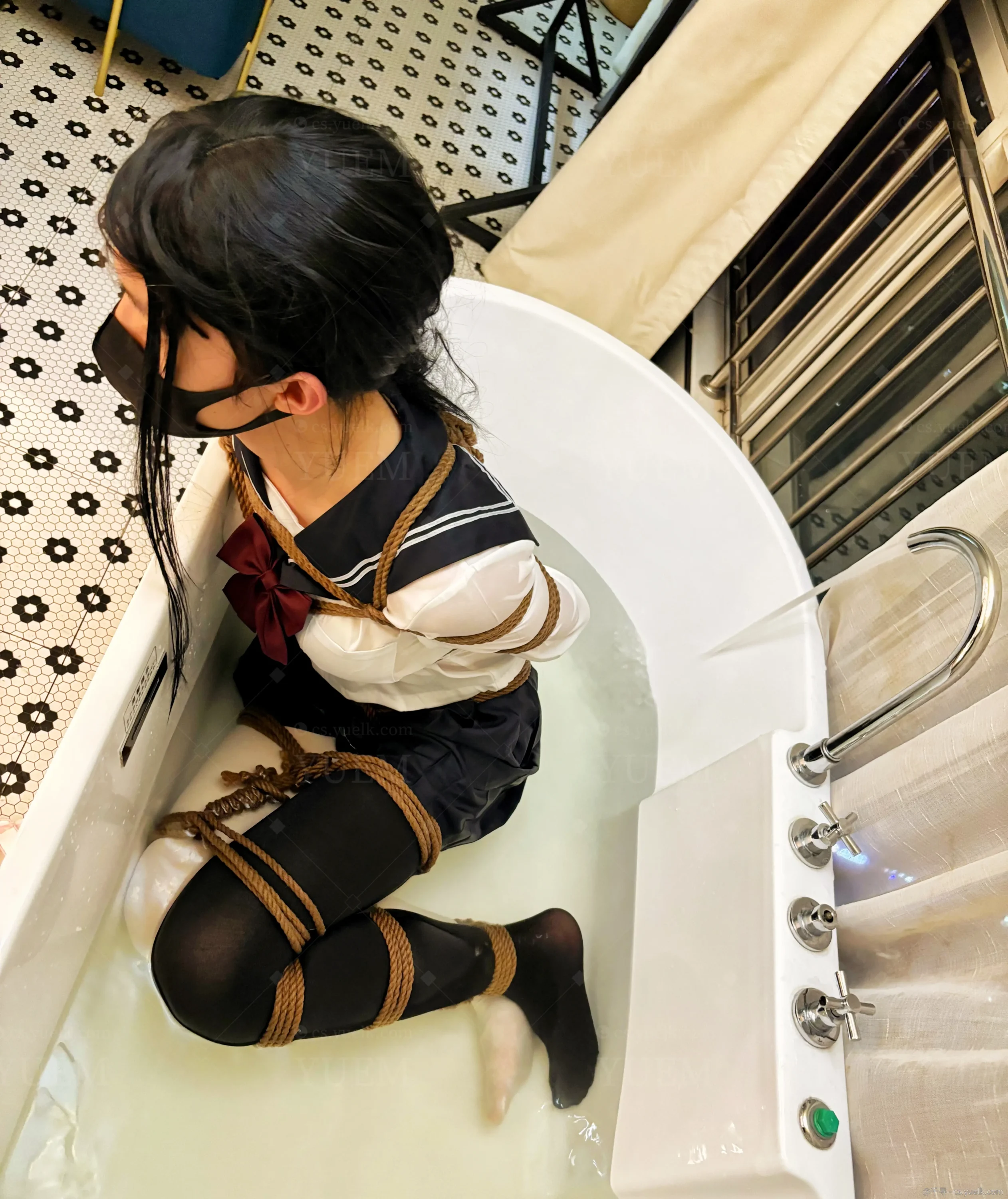 20250922011452941-1000011554