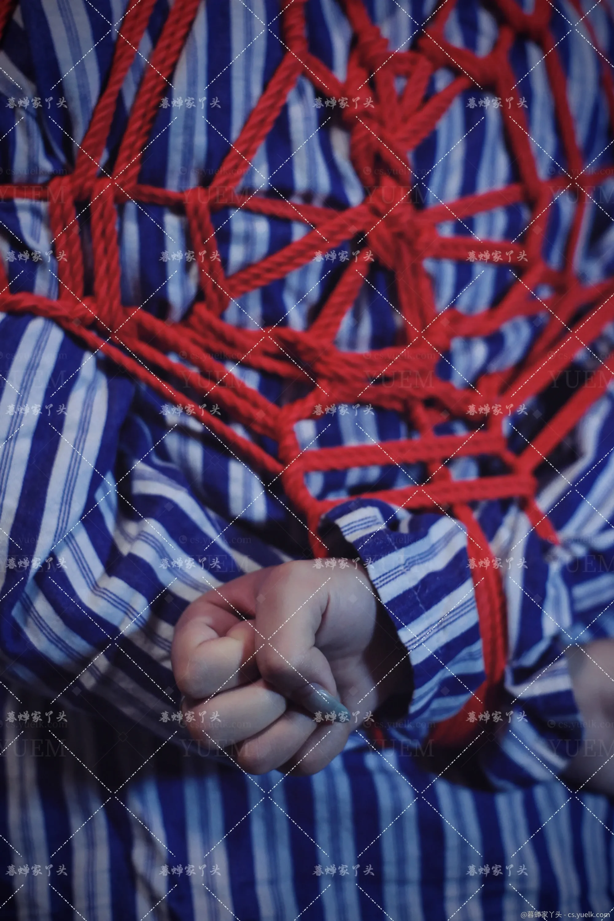 20250923003805655-MEITU_20250920_060358108