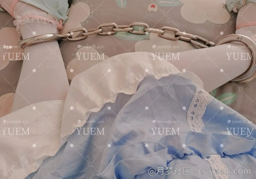 20250923042625873-20241107111543416-IMG_20241107_105959-scaled