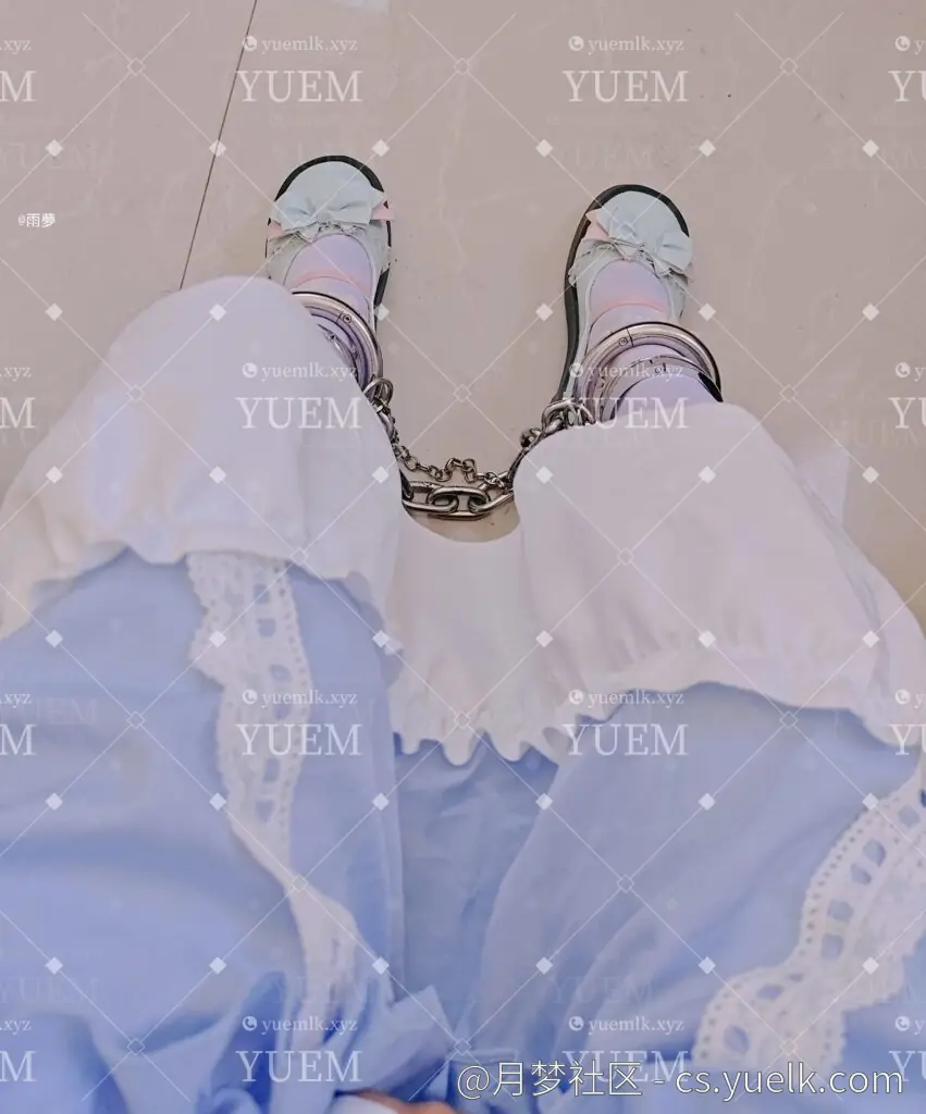 20250923042627331-20241107111543821-IMG_20241107_105945-scaled