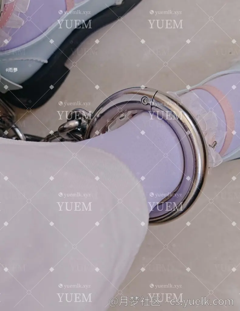 20250923042629458-20241107111543284-IMG_20241107_105917-scaled