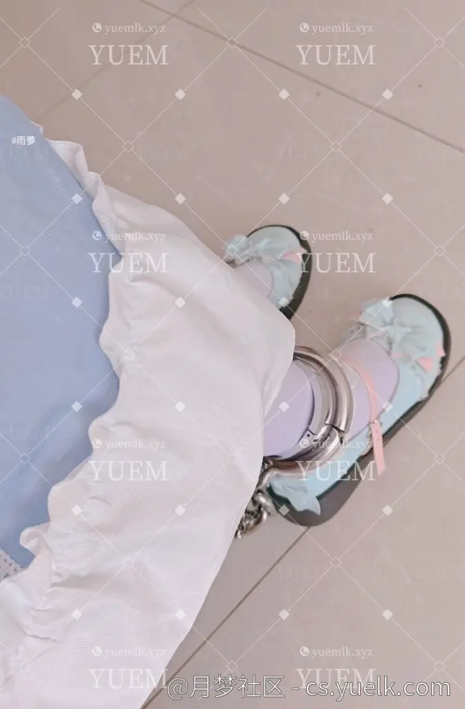 20250923042631265-20241107111544487-IMG_20241107_110017-scaled