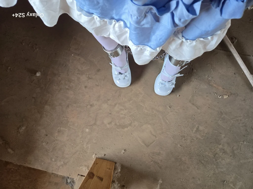 20250923042634740-20250821223917127-20250821_152836-1024x768