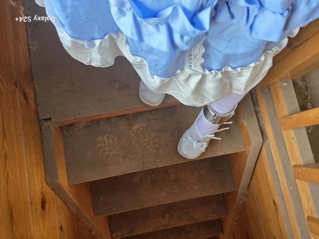 20250923042635138-20250821223917941-20250821_152842-1024x768