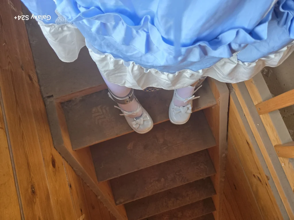 20250923042636837-20250821223917680-20250821_152850-1024x768