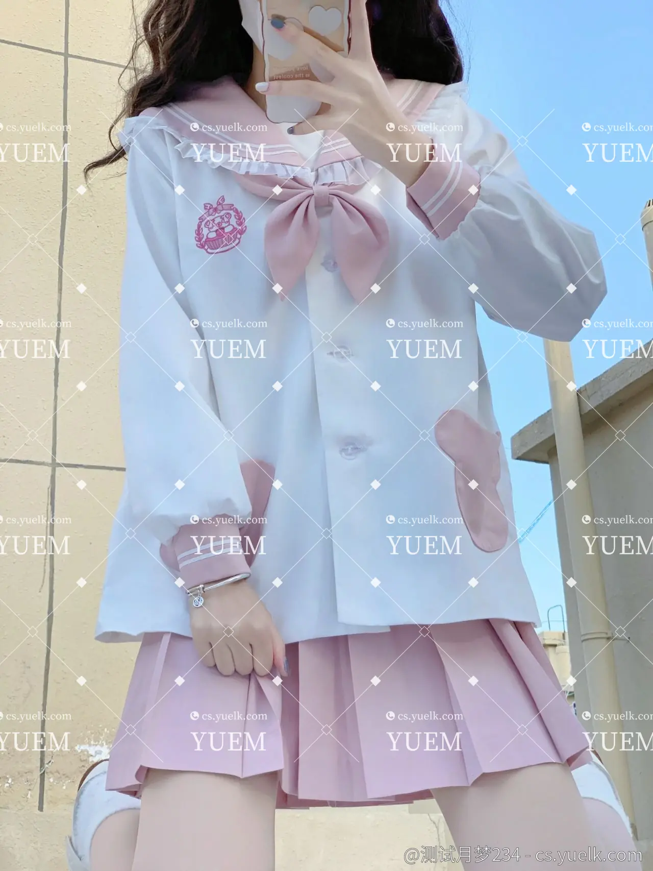 月梦社区-链结,心扉Fettered,羁绊