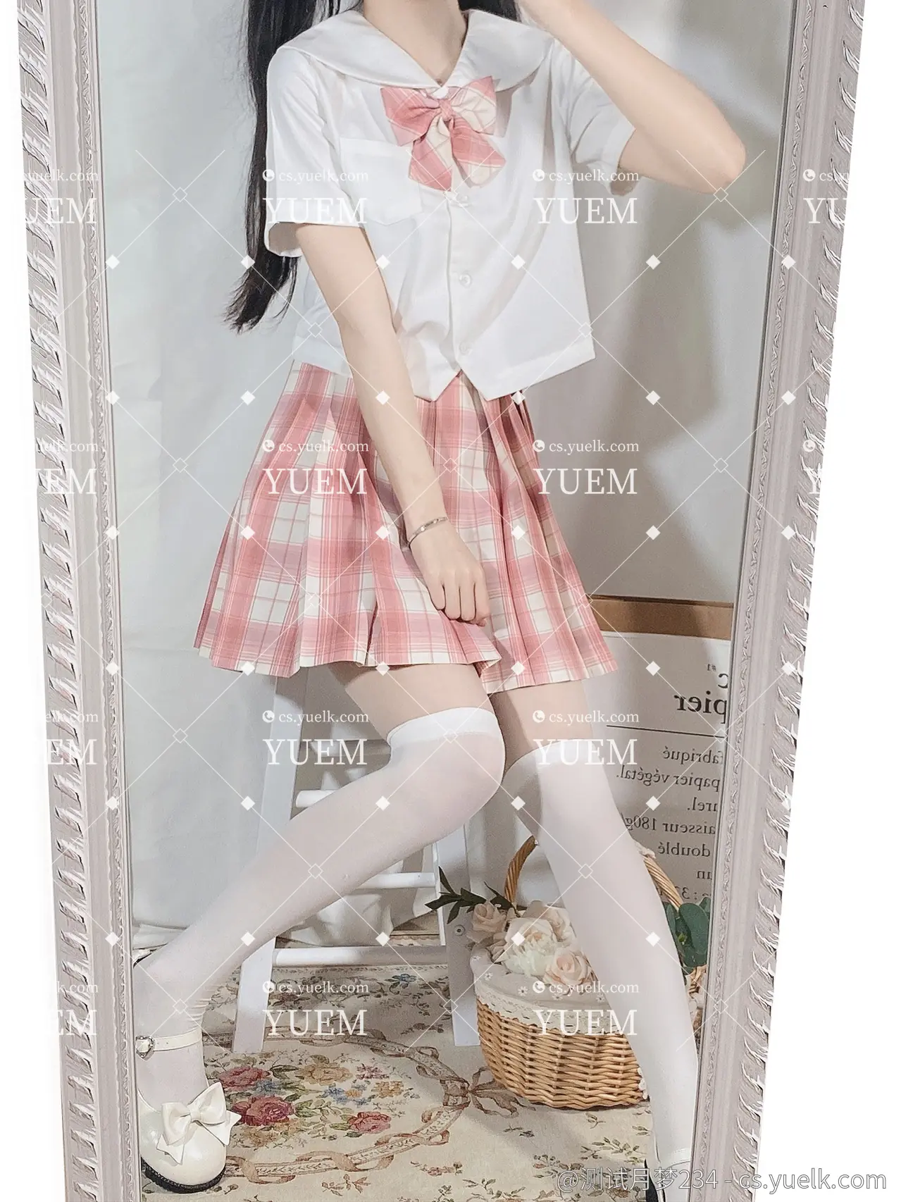 月梦社区-链结,心扉Fettered,羁绊