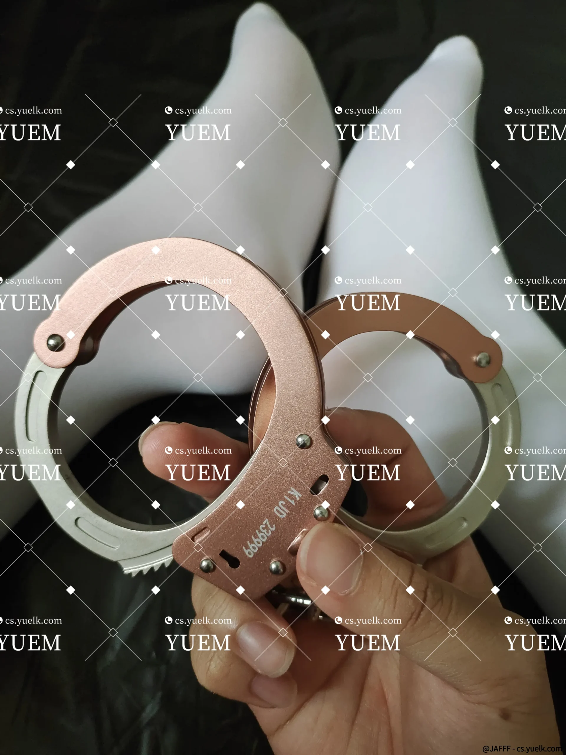 月梦社区-链结,心扉Fettered,羁绊